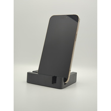 Б/у APPLE iPhone 14 Pro Max 128Gb Gold FYOOCHA (USED, Grade A)