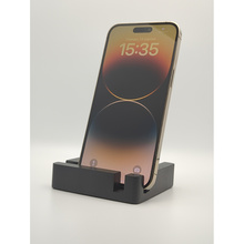 Б/у APPLE iPhone 14 Pro Max 128Gb Gold FYOOCHA (USED, Grade A)