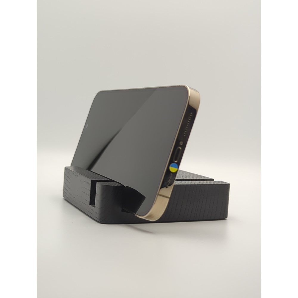 Внешний вид Б/у APPLE iPhone 14 Pro Max 128Gb Gold FYOOCHA (USED, Grade A)