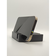 Б/у APPLE iPhone 14 Pro Max 128Gb Gold FYOOCHA (USED, Grade A)