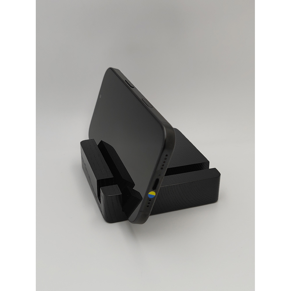 Фото Б/у APPLE iPhone 16 Pro 256GB Black Titanium FYOOCHA (USED, Grade A)