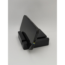 Б/у APPLE iPhone 16 Pro 256GB Black Titanium FYOOCHA (USED, Grade A)