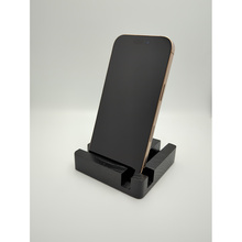 Б/у APPLE iPhone 16 Pro 256GB Desert Titanium FYOOCHA (USED, Grade A)