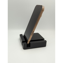 Б/у APPLE iPhone 16 Pro 256GB Desert Titanium FYOOCHA (USED, Grade A)