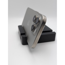 Б/у APPLE iPhone 16 Pro 256GB Natural Titanium FYOOCHA (USED, Grade A)