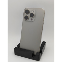 Б/у APPLE iPhone 16 Pro 256GB Natural Titanium FYOOCHA (USED, Grade A)