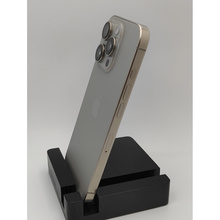 Б/у APPLE iPhone 16 Pro 256GB Natural Titanium FYOOCHA (USED, Grade A)