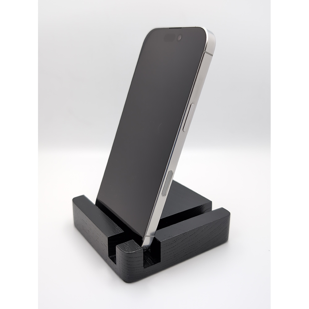 Б/у APPLE iPhone 16 Pro 256GB White Titanium FYOOCHA (USED, Grade A) Диагональ дисплея 6.3