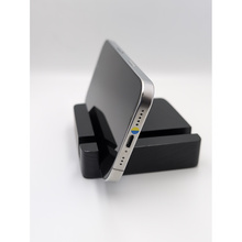 Б/у APPLE iPhone 16 Pro 256GB White Titanium FYOOCHA (USED, Grade A)