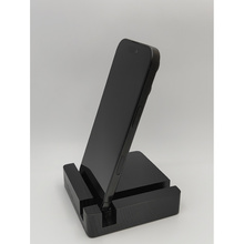 Б/в APPLE iPhone 16 Pro 128GB Black Titanium FYOOCHA (USED, Grade A)