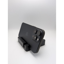 Б/у APPLE iPhone 16 Pro Max 512Gb Black Titanium FYOOCHA (USED, Grade A)