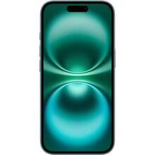 Смартфон FYOOCHA Apple iPhone 16 Plus 128Gb Teal (iP16Pl12Tea_A)