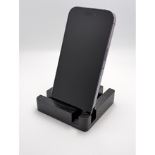 Б/у APPLE iPhone 14 Pro 512Gb Deep Purple FYOOCHA (USED, Grade A)