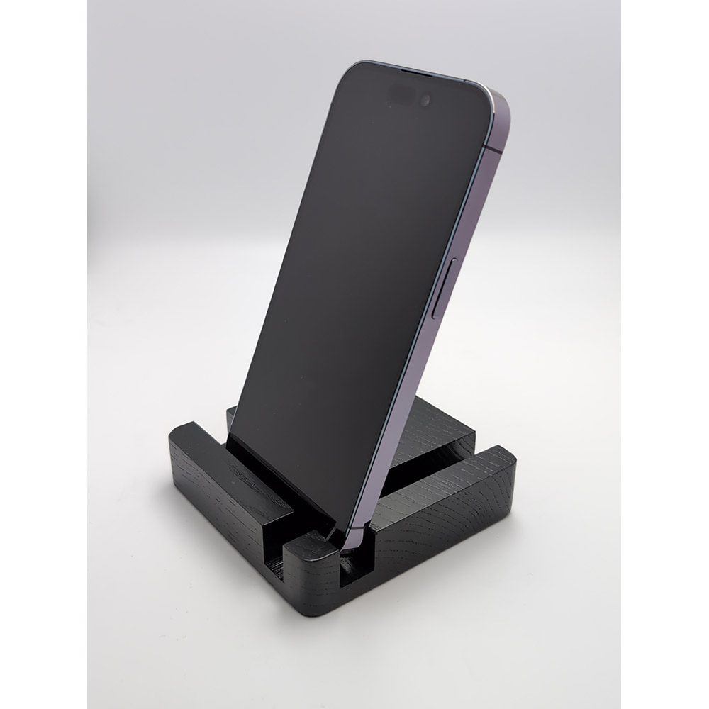 Б/у APPLE iPhone 14 Pro 512Gb Deep Purple FYOOCHA (USED, Grade A) Диагональ дисплея 6.1