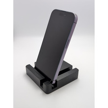 Б/у APPLE iPhone 14 Pro 512Gb Deep Purple FYOOCHA (USED, Grade A)