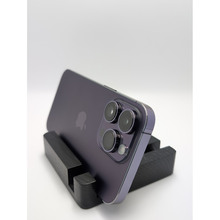 Б/у APPLE iPhone 14 Pro 512Gb Deep Purple FYOOCHA (USED, Grade A)