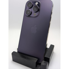 Б/у APPLE iPhone 14 Pro 512Gb Deep Purple FYOOCHA (USED, Grade A)