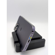 Б/у APPLE iPhone 14 Pro 512Gb Deep Purple FYOOCHA (USED, Grade A)