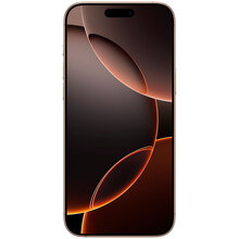 Смартфон FYOOCHA Apple iPhone 16 Pro Max 1Tb Grade A Desert Titanium (iP16PM1TDeT_A)