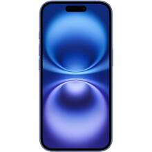 Смартфон FYOOCHA Apple iPhone 16 Plus 128Gb Ultramarine (iP16Pl12Ult_A)