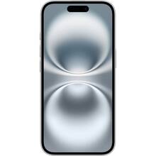 Смартфон FYOOCHA Apple iPhone 16 Plus 256Gb White (iP16Pl25Whi_A)