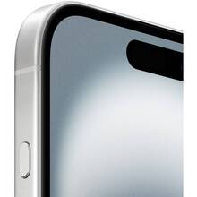 Смартфон FYOOCHA Apple iPhone 16 Plus 256Gb White (iP16Pl25Whi_A)