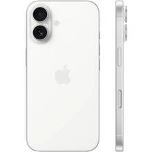 Смартфон FYOOCHA Apple iPhone 16 Plus 256Gb White (iP16Pl25Whi_A)