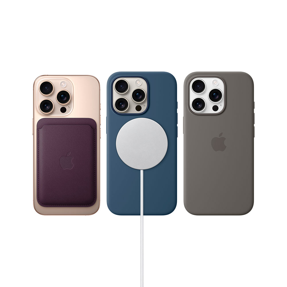 Покупка Смартфон FYOOCHA Apple iPhone 16 Pro Max 512Gb Grade A Desert Titanium (iP16PM51DeT_A)