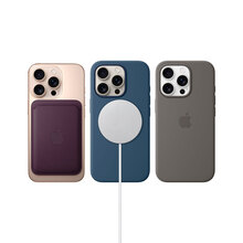 Смартфон FYOOCHA Apple iPhone 16 Pro Max 512Gb Grade A Desert Titanium (iP16PM51DeT_A)