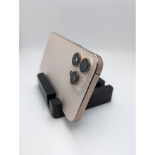 Б/у APPLE iPhone 16 Pro Max 512Gb Desert Titanium FYOOCHA (USED, Grade A)