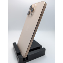 Б/у APPLE iPhone 16 Pro Max 512Gb Desert Titanium FYOOCHA (USED, Grade A)