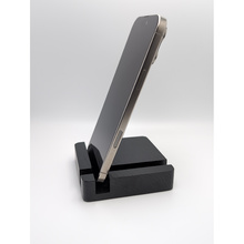 Б/у APPLE iPhone 16 Pro Max 512Gb Natural Titanium FYOOCHA (USED, Grade A)