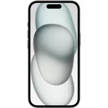 Смартфон FYOOCHA Apple iPhone 15 128Gb Black (Grade A) (iP15__12Blk_A)