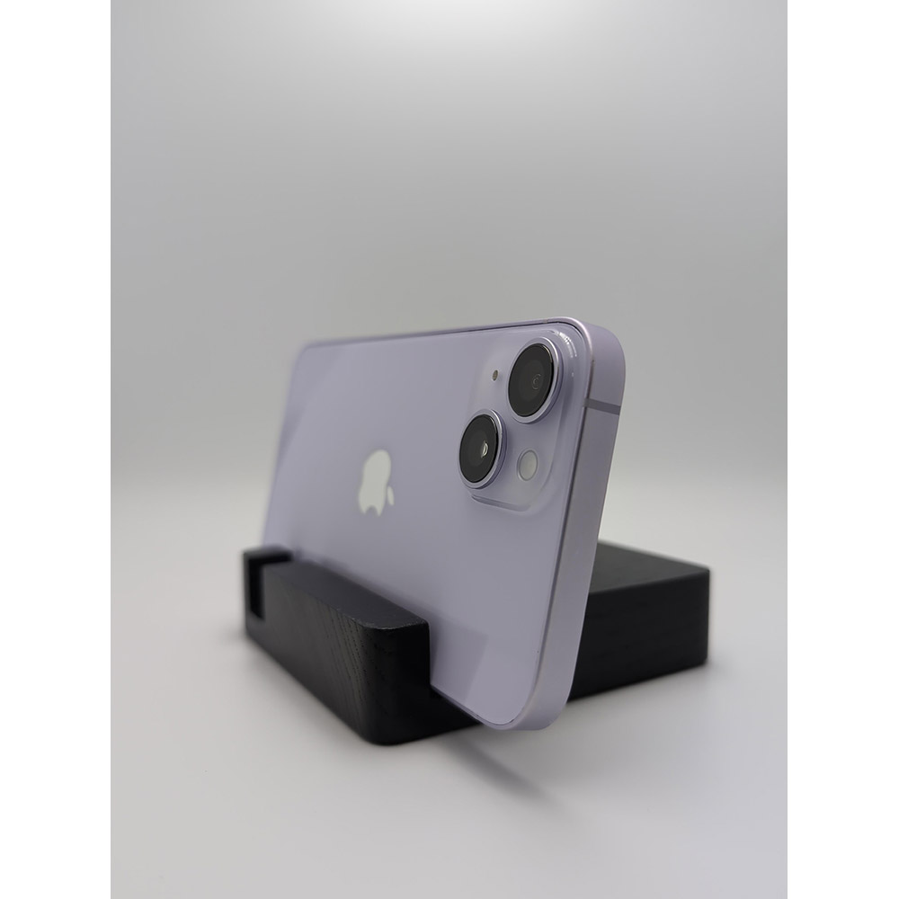 Б/у APPLE iPhone 14 256Gb Purple FYOOCHA (USED, Grade A) ᐉ купить
