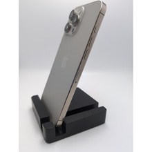 Б/в APPLE iPhone 16 Pro Max 256Gb Natural Titanium FYOOCHA (USED, Grade A)