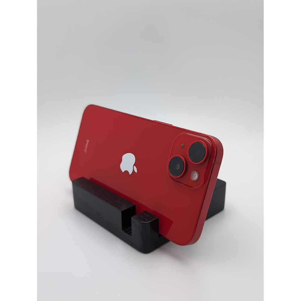 Фото Б/у APPLE iPhone 14 256Gb Red FYOOCHA (USED, Grade A)