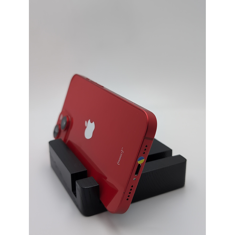 Заказать Б/у APPLE iPhone 14 256Gb Red FYOOCHA (USED, Grade A)