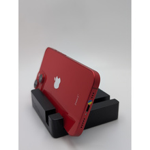 Б/у APPLE iPhone 14 256Gb Red FYOOCHA (USED, Grade A)