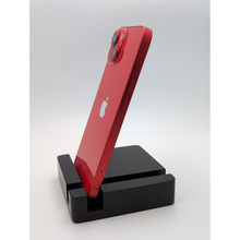 Б/у APPLE iPhone 14 256Gb Red FYOOCHA (USED, Grade A)