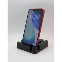 Б/у APPLE iPhone 14 256Gb Red FYOOCHA (USED, Grade A)