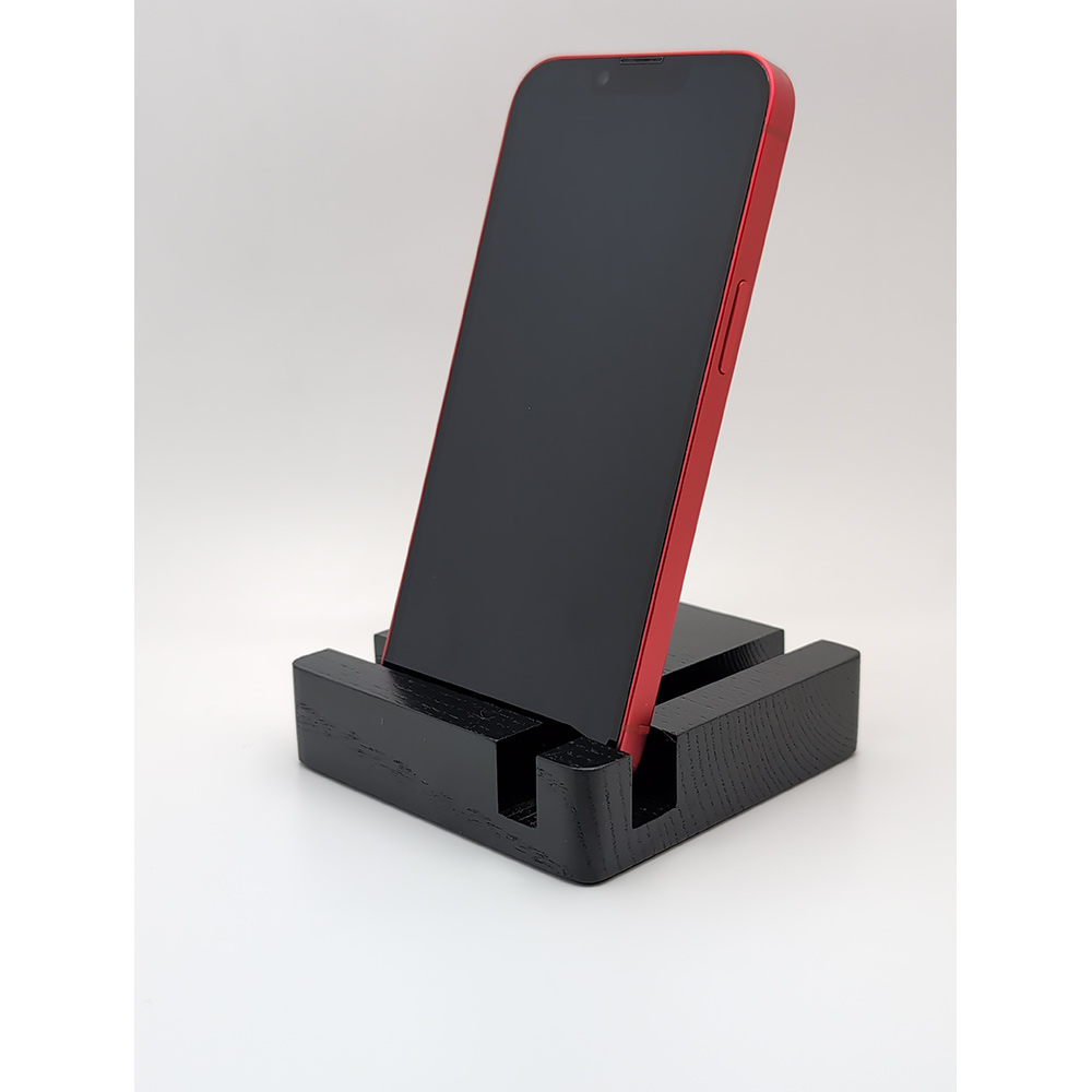 Б/у APPLE iPhone 14 256Gb Red FYOOCHA (USED, Grade A) Оперативная память, Гб 6