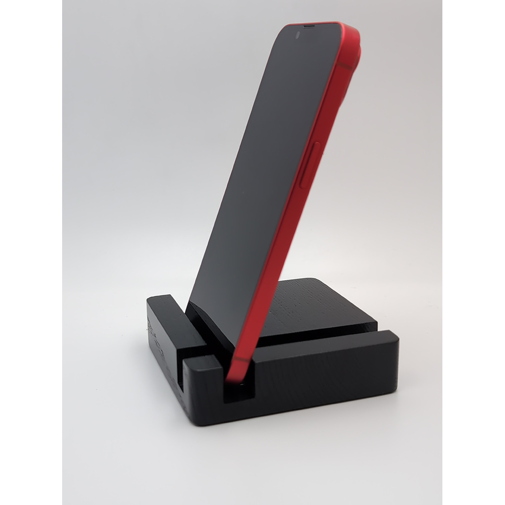 Б/у APPLE iPhone 14 256Gb Red FYOOCHA (USED, Grade A) Матрица OLED Super Retina XDR