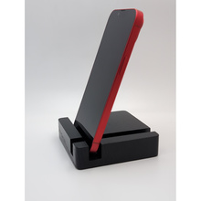 Б/у APPLE iPhone 14 256Gb Red FYOOCHA (USED, Grade A)