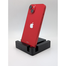 Б/у APPLE iPhone 14 256Gb Red FYOOCHA (USED, Grade A)