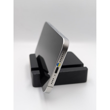 Б/в APPLE iPhone 16 Pro Max 512Gb White Titanium FYOOCHA (USED, Grade A)