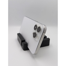 Б/в APPLE iPhone 16 Pro Max 512Gb White Titanium FYOOCHA (USED, Grade A)