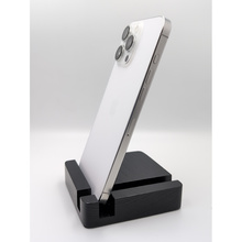 Б/в APPLE iPhone 16 Pro Max 512Gb White Titanium FYOOCHA (USED, Grade A)