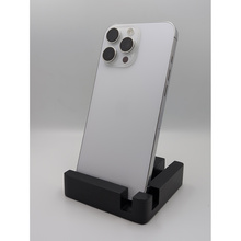 Б/у APPLE iPhone 16 Pro Max 256Gb White Titanium FYOOCHA (USED, Grade A)