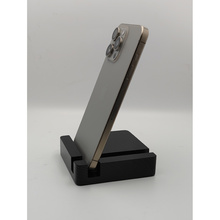 Смартфон FYOOCHA Apple iPhone 15 Pro Max 256Gb Natural Titanium (USED, Grade A)