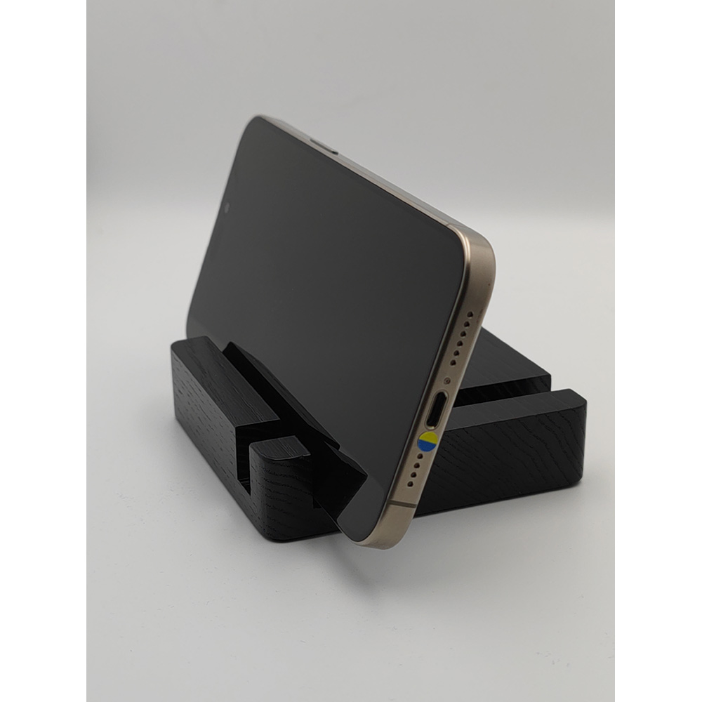 Покупка Смартфон FYOOCHA Apple iPhone 15 Pro Max 256Gb Natural Titanium (USED, Grade A)